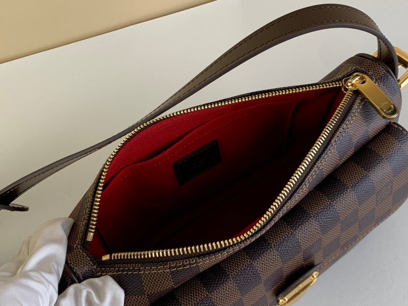 Glami- Glami- Lu-Vi bags - 3401