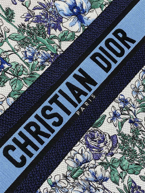 Glami- - DOR Bags - 071