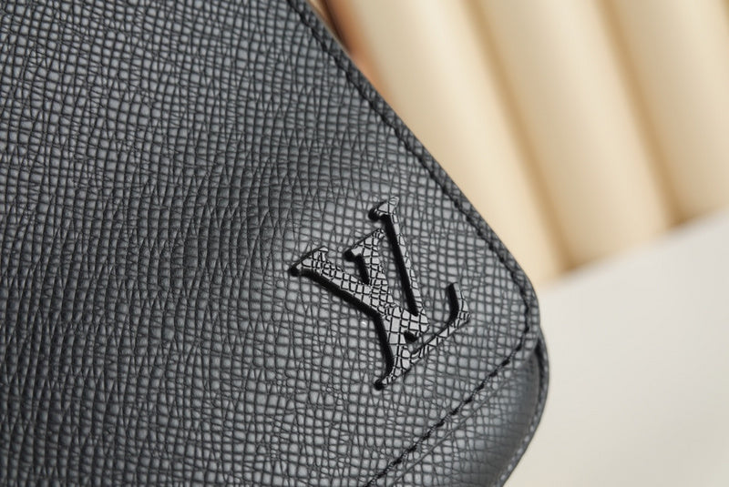 Satchel Bags - VL Bags - 3204