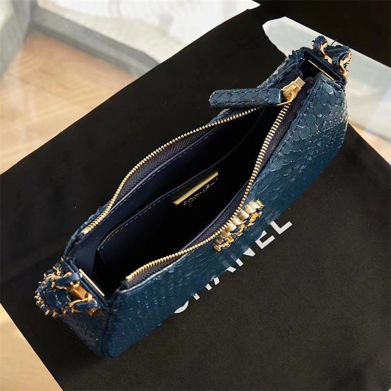 Glami- - CHL Bags - 178