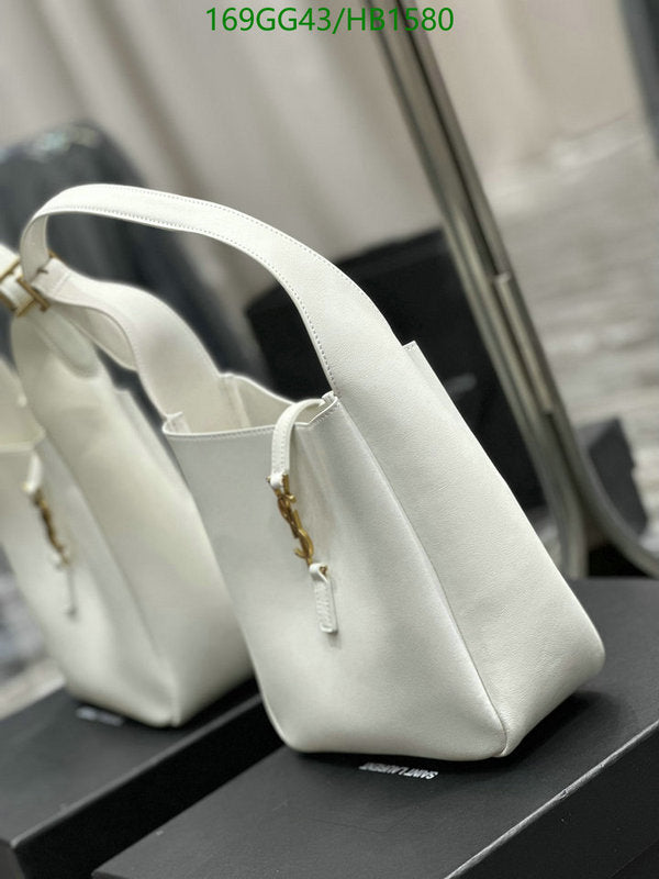 SAMC - YLS Bags - 180