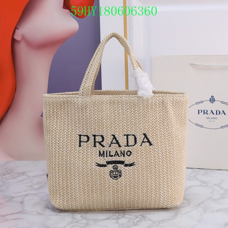 Satchel Bags - PDA Bags - 3221