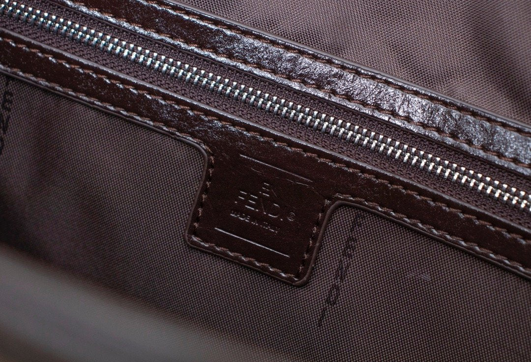 EN - New Arrival Bags FEI 028