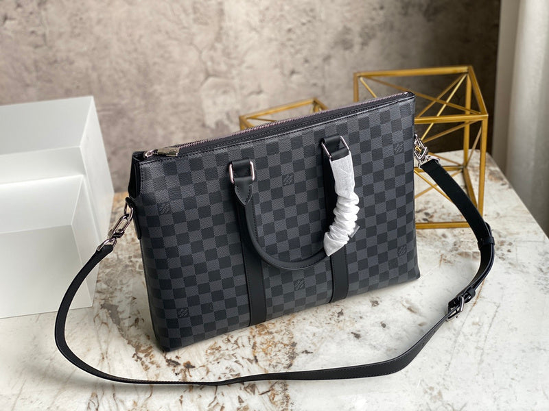 Glami Fashion Lu-Vi bags - 17176