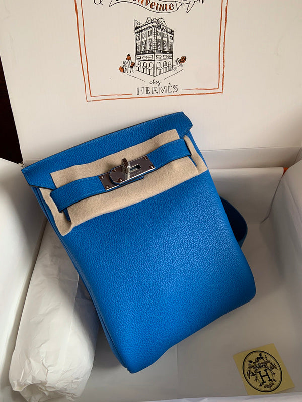 Glamy - HMS Bags - 216