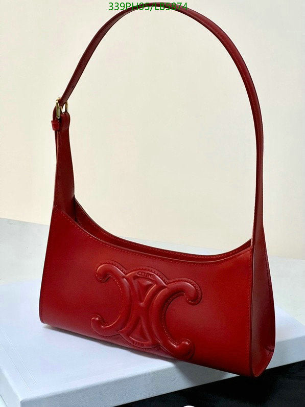 SAMC - COL Bags - 229