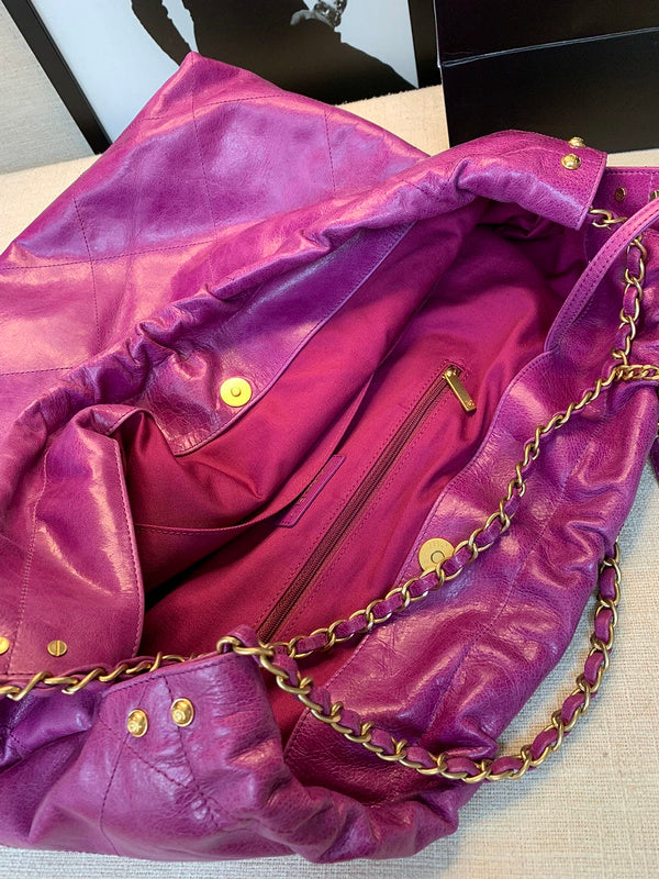 Glami-i - CHL Lady Bags - 437