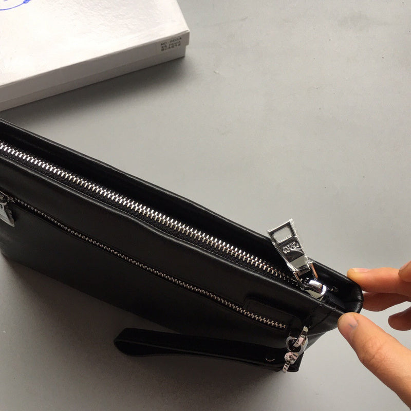 Satchel Bags - PDA Bags - 1133