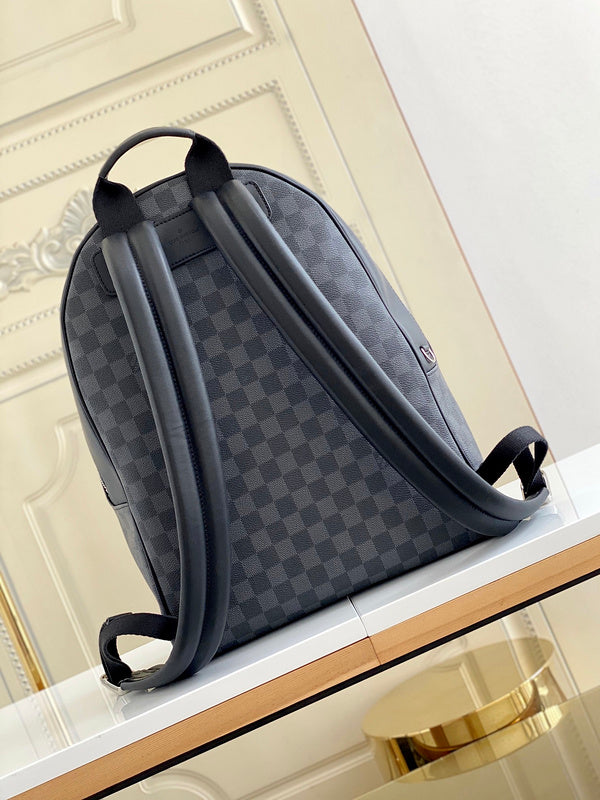 Glami Fashion Lu-Vi bags - 17443