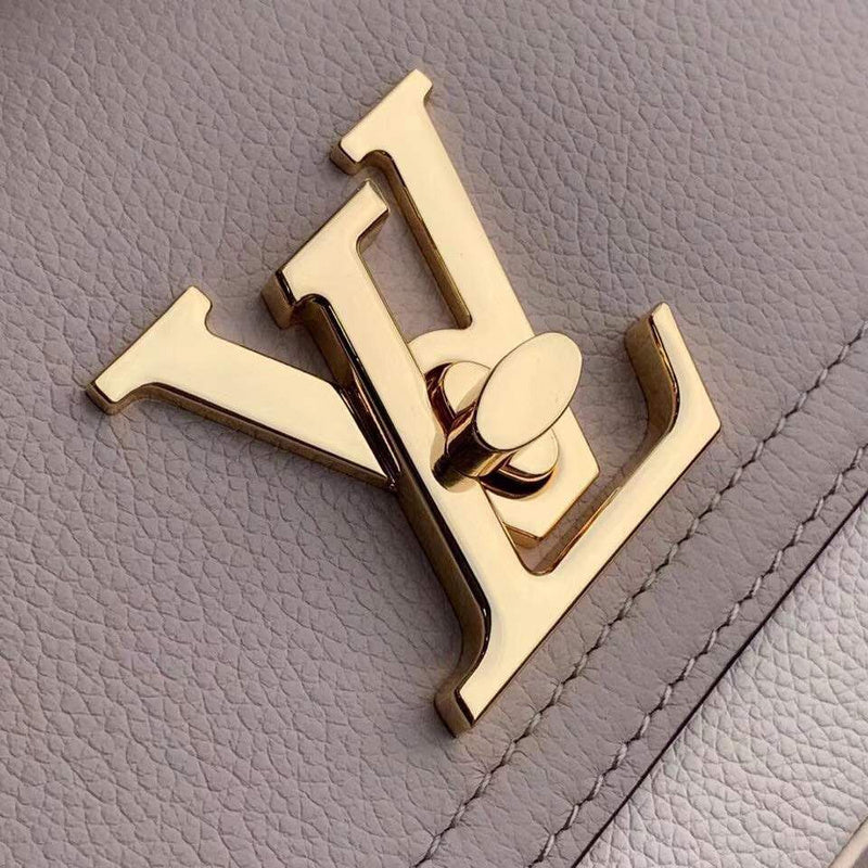 Glami Fashion Lu-Vi bags - 17544