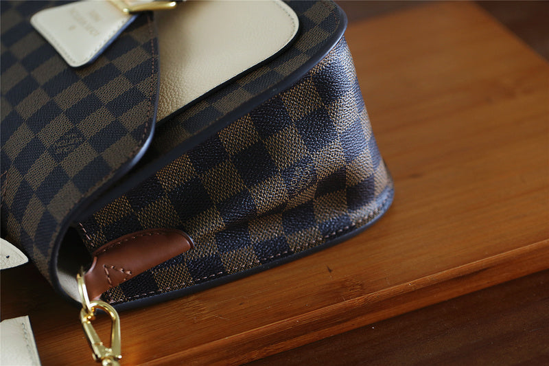 Satchel Bags - VL Bags - 7847