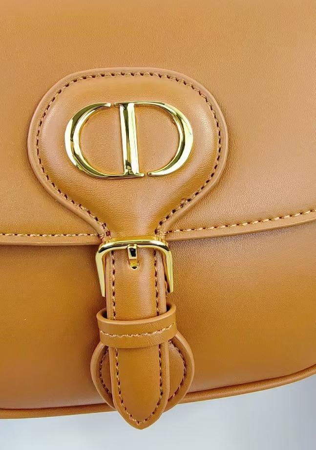 EN - New Arrival Bags DIR 227