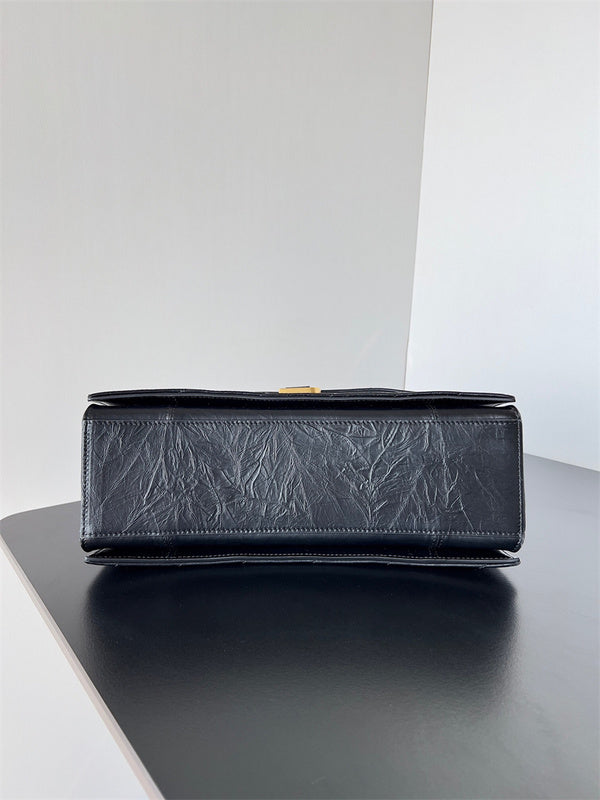 Glami- - BG Bags - 048