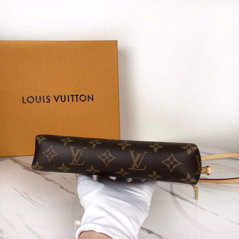 LOV2 Bags - Luxurious Bags  1045