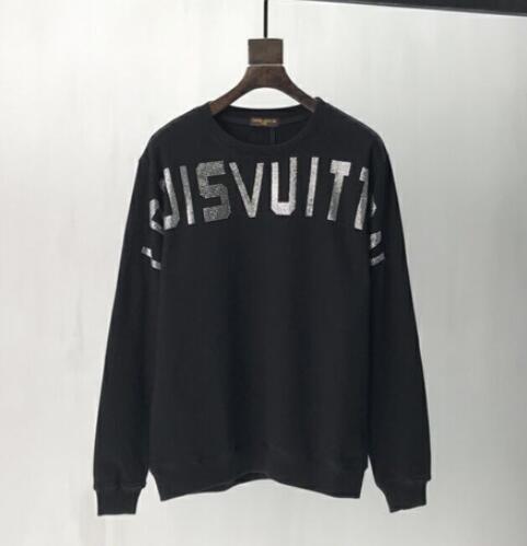 SAMC - LOV Clothes - 198