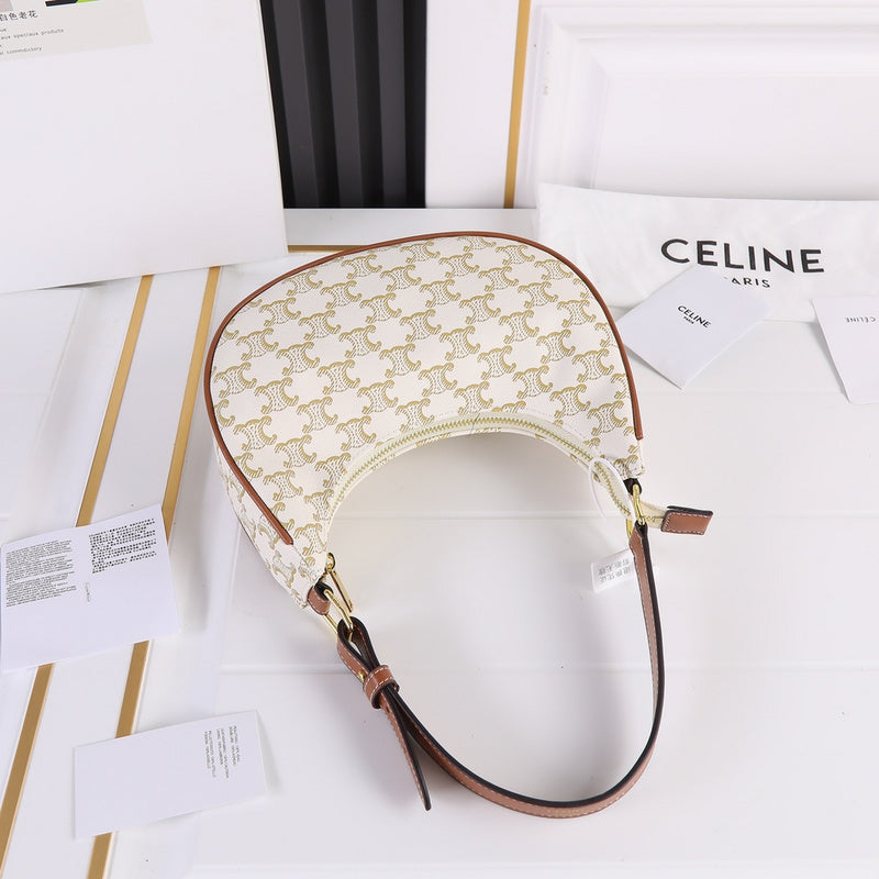 Satchel Bags - CHN Bags - 008