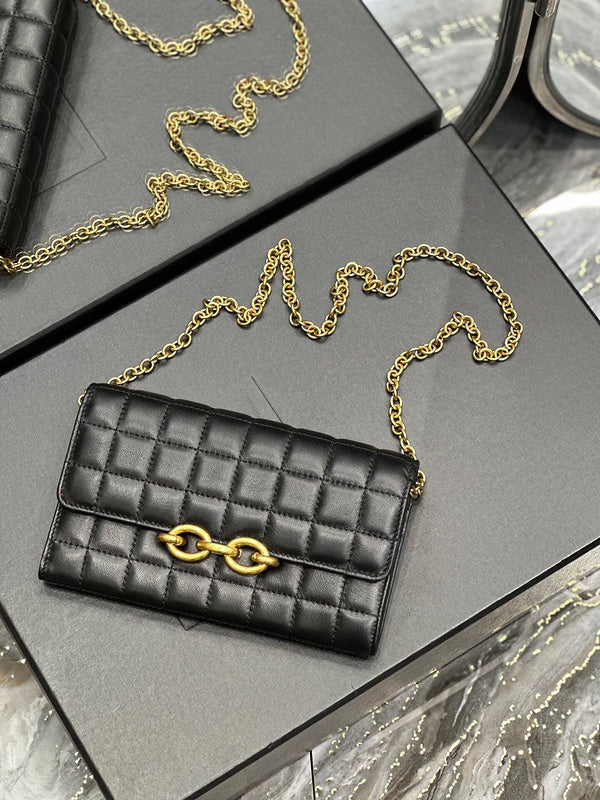 ELE SLY Bags - 131