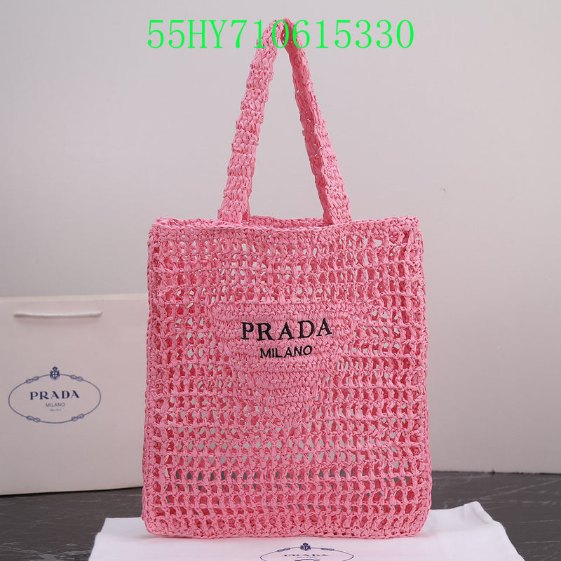 Satchel Bags - PDA Bags - 3176