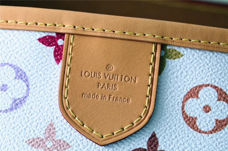 Satchel Bags - VL Bags - 7320