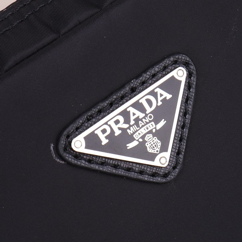 Satchel Bags - PRA Bags - 436
