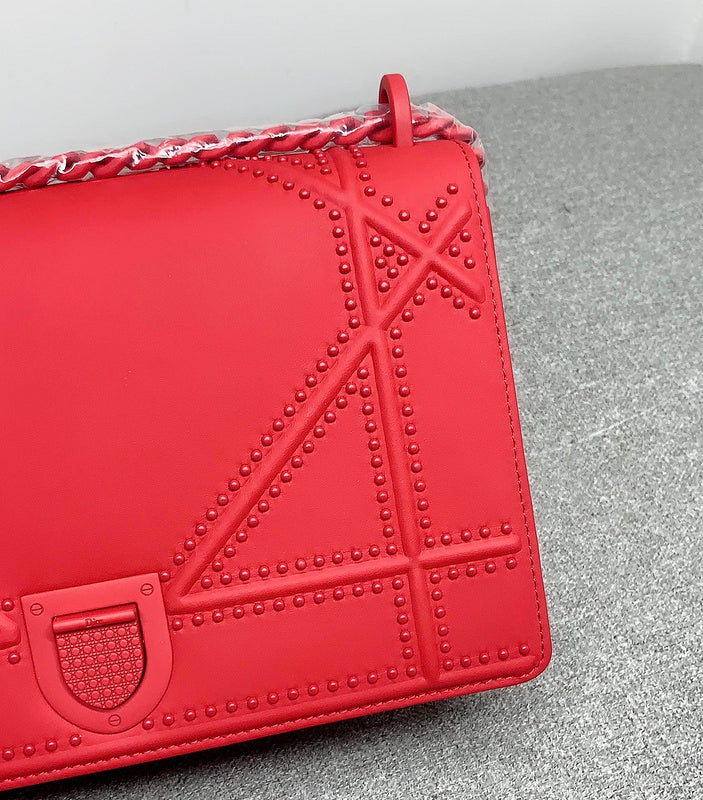 Satchel Bags - DOR Bags - 1141