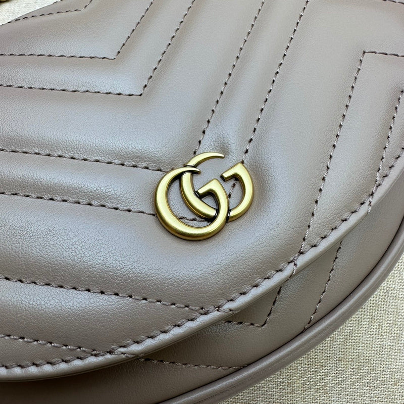 Glami Fashion - GCI Bags - 12153