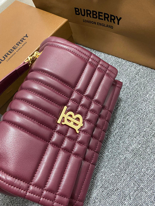 Glamy - BOR Bags - 992