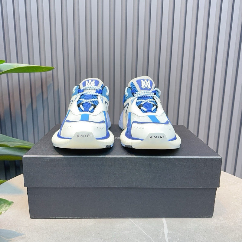 glami - AMIR Men Shoes - 369