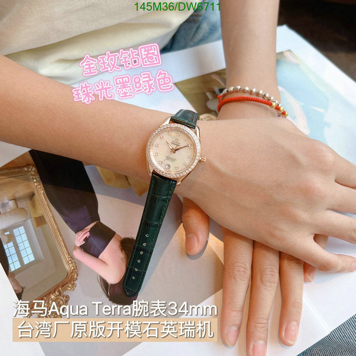 SAMC - OG Watches - 030