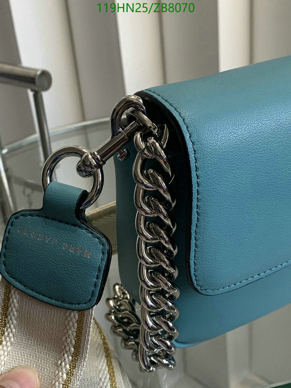 SAMC - MOJ Bags - 177