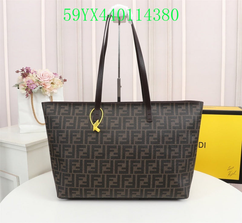 Glami - FDE Bags - 3469