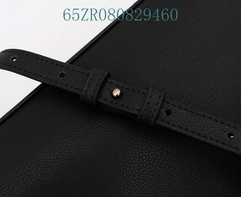 Glami - GUKI Bags - 2359