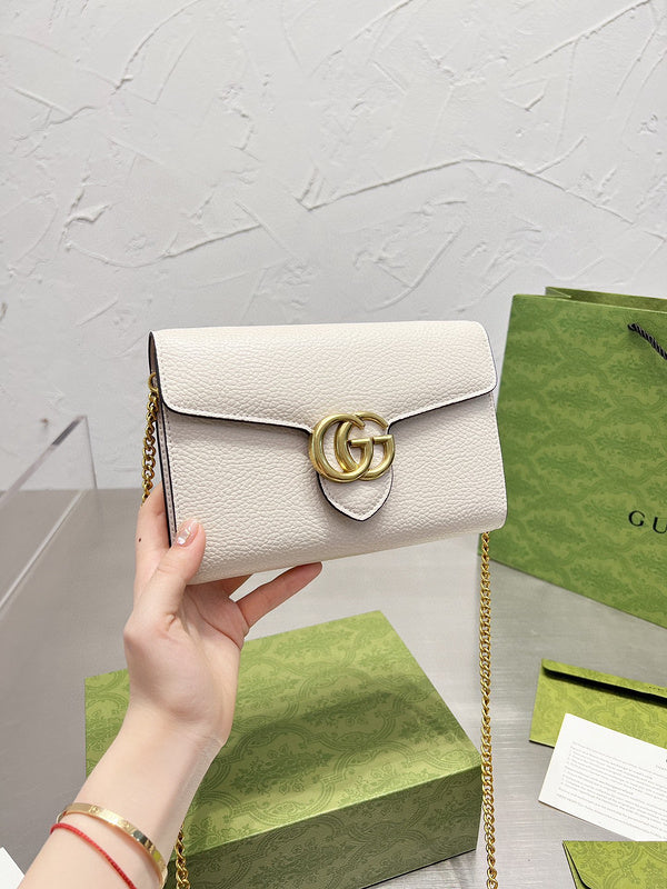 Glami Fashion - GCI Bags - 11881