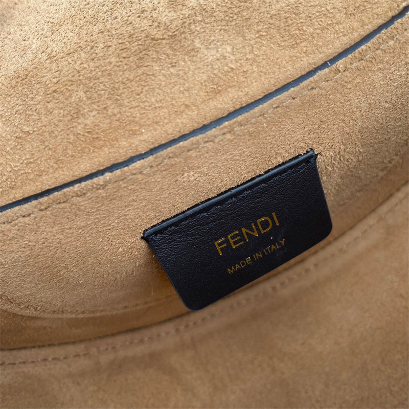 Glami - FDE Bags - 050