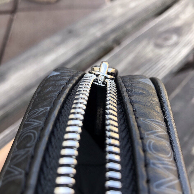 Satchel Bags - MC Bags - 478