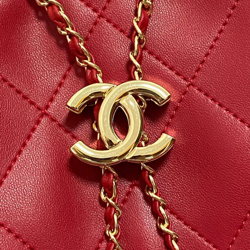 Satchel Bags - CHL Bags - 3616