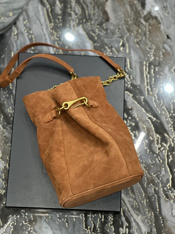 Glami- Glami- - SLY Bags - 1113
