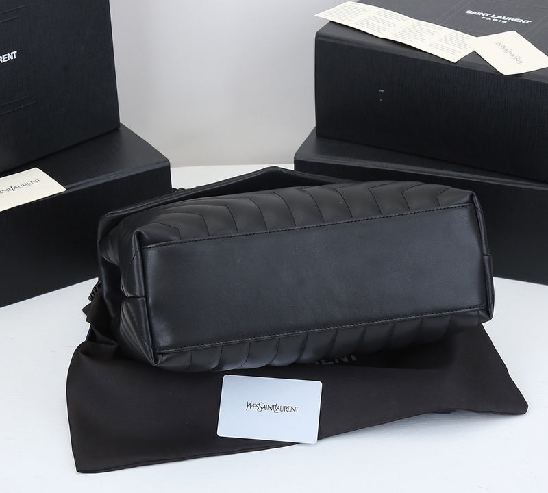 Satchel Bags - SLY Bags - 1768