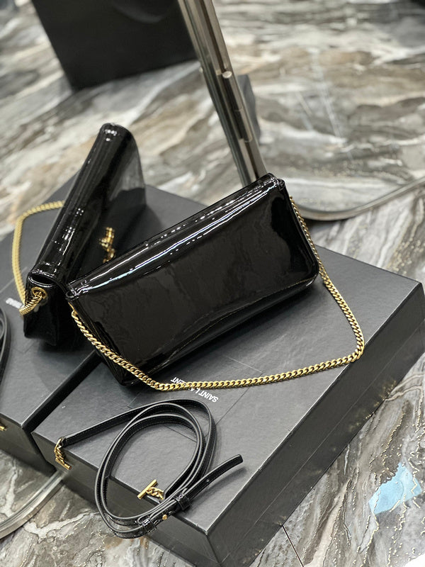 Satchel Bags - SLY Bags - 210