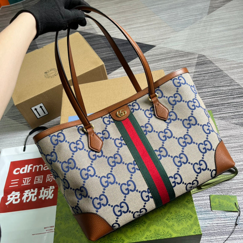 ELE - GG Bags - 368