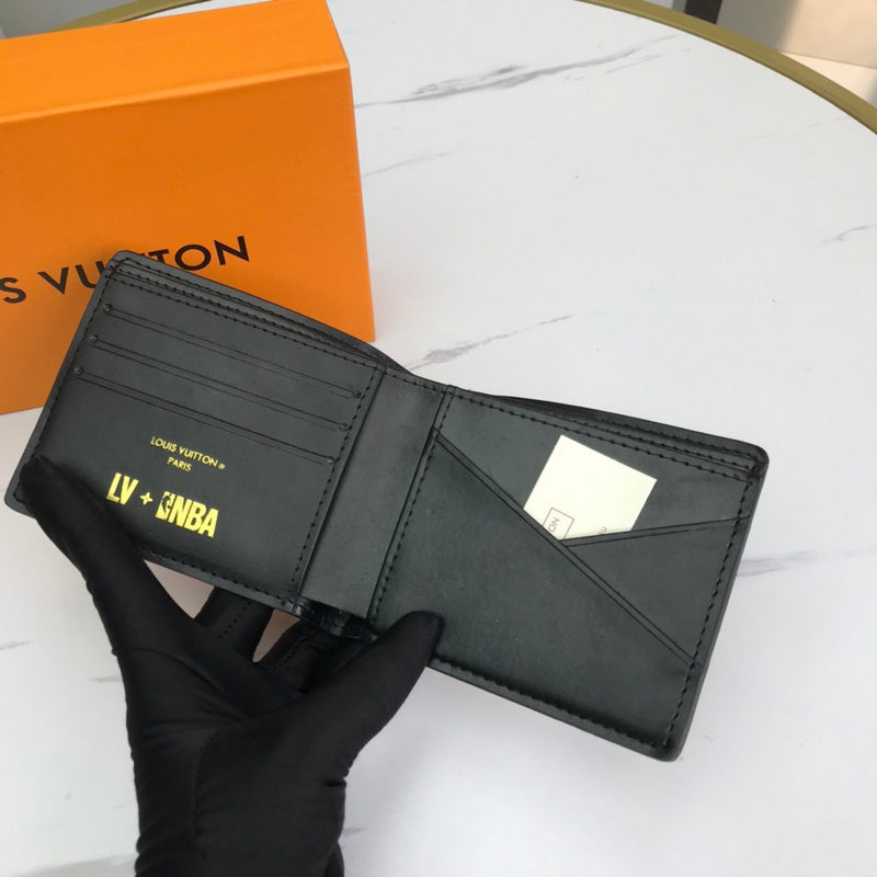 Satchel Bags - VL Bags - 879