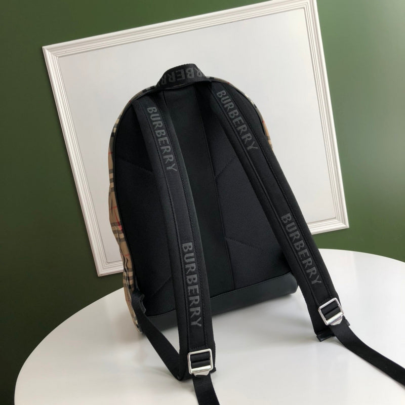 Glamy - BOR Bags - 472
