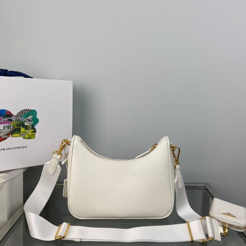 Glamy - PD Bags - 1362