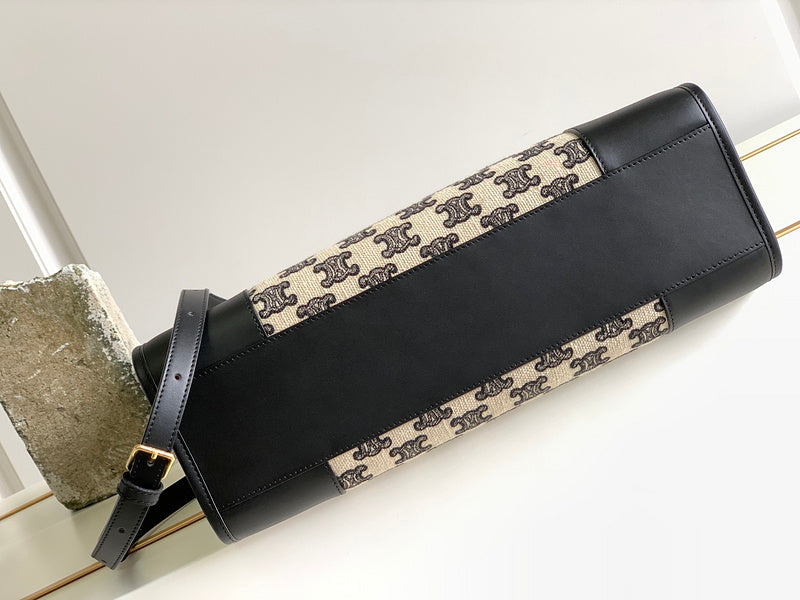 Glamy - COL Bags - 071