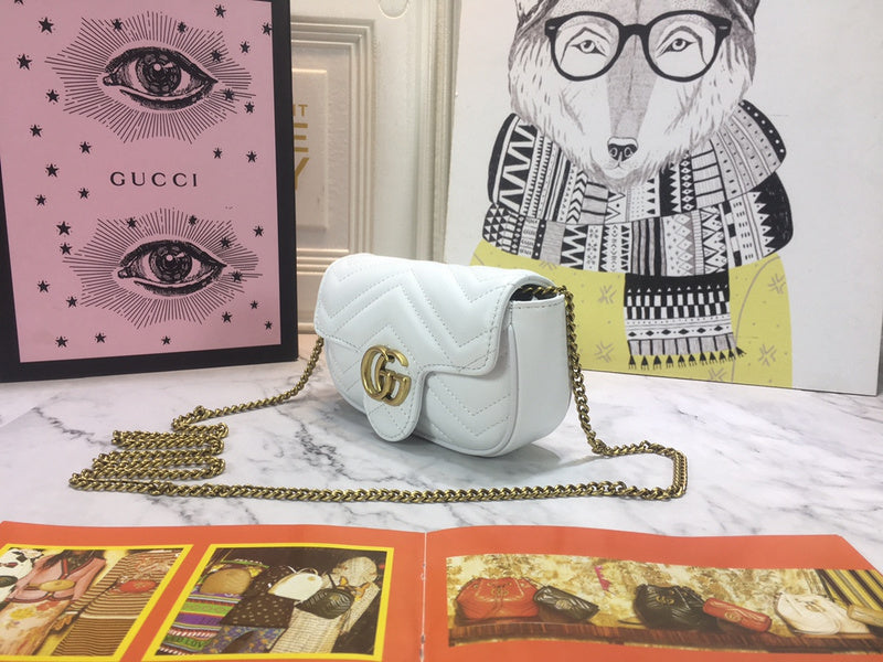 Satchel Bags - GCI Bags - 2161