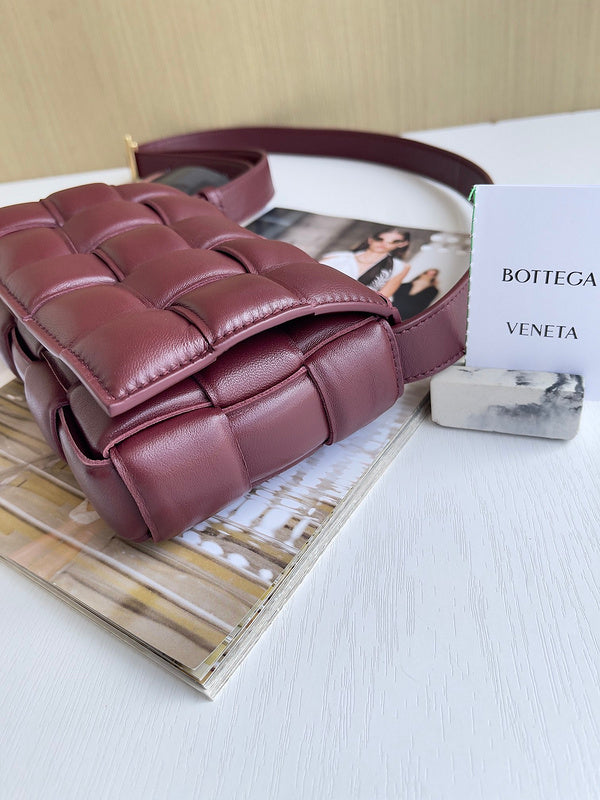 Glamy - BOV Bags - 404