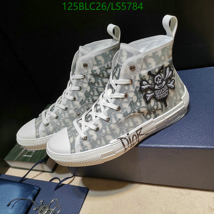 SAMC - DOR Women Sneakers - 121