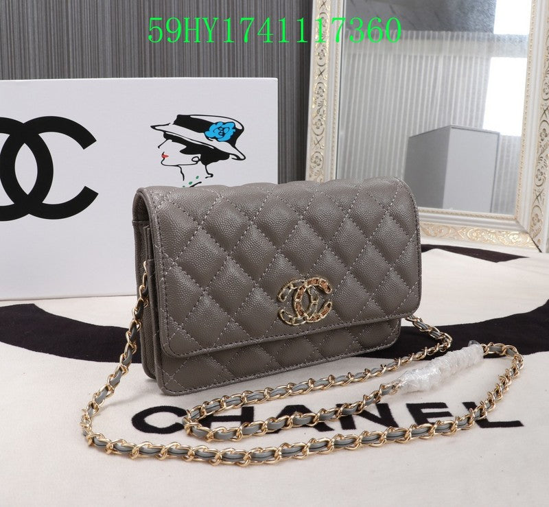 Glami - CHL Bags - 3167
