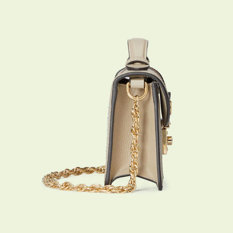 Glami Fashion - GCI Bags - 12987