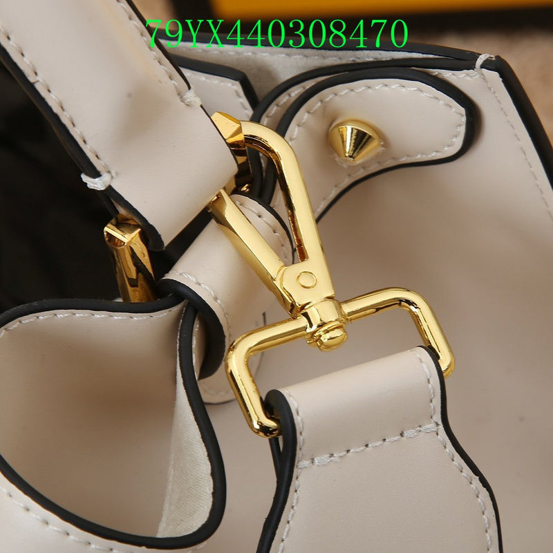 Glami - FDE Bags - 3445